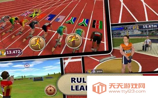 �ļ��ﾶ�˶�(�ﾶ��������)v1.2 ��Ѱ��ͼ4