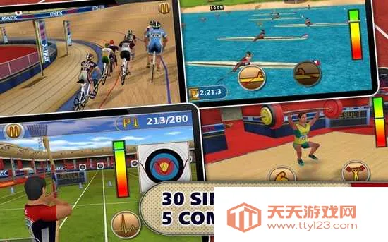 �ļ��ﾶ�˶�(�ﾶ��������)v1.2 ��Ѱ��ͼ3