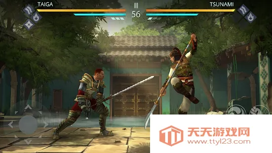 ��Ӱ��32026���ذ�װv1.44.1 ��Ѱ��ͼ1