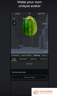 �ǹ�����2(����������Ϸ)v2.573.506 ��׿���ͼ4