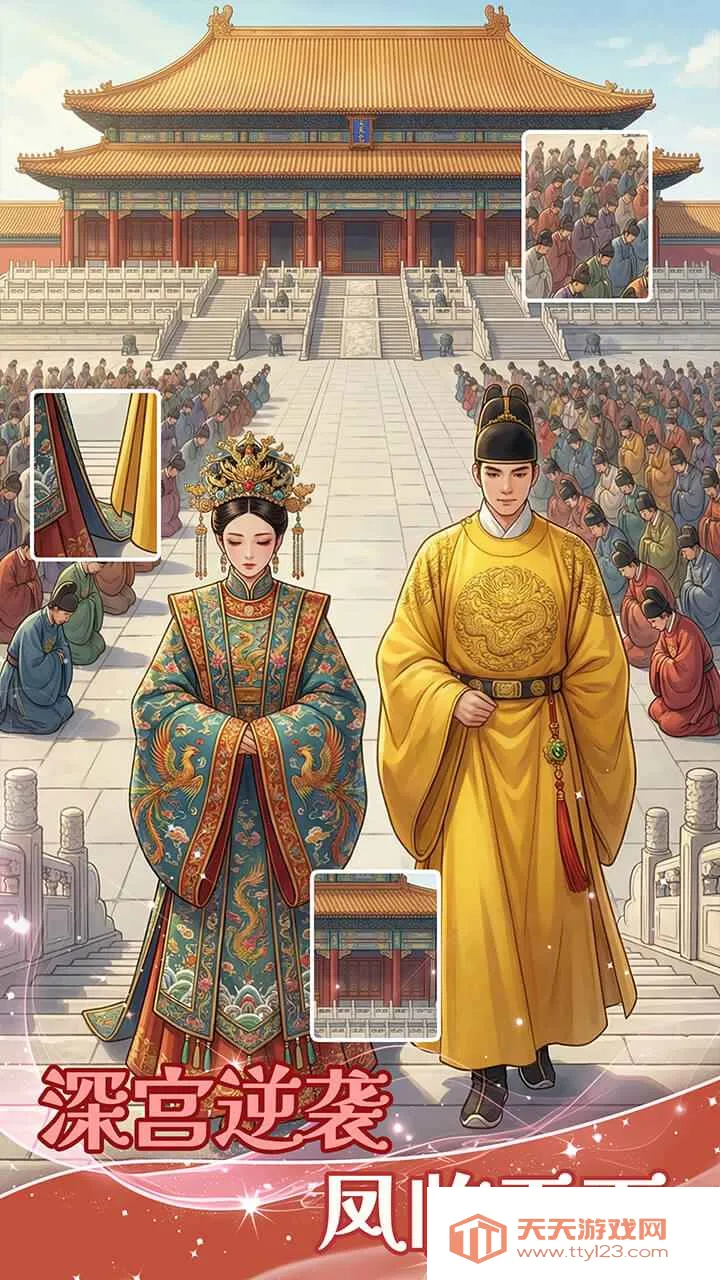 ƴͼ���������ֻ���v1.0.2 �ٷ������ͼ1