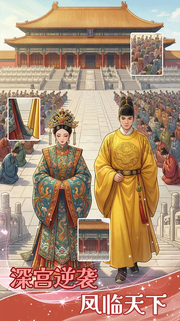 ƴͼ���������ֻ���v1.0.2 �ٷ������ͼ4