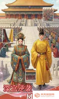 ƴͼ���������ֻ���v1.0.2 �ٷ������ͼ2