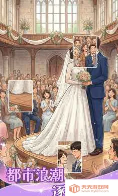 ƴͼ���������ֻ���v1.0.2 �ٷ������ͼ3