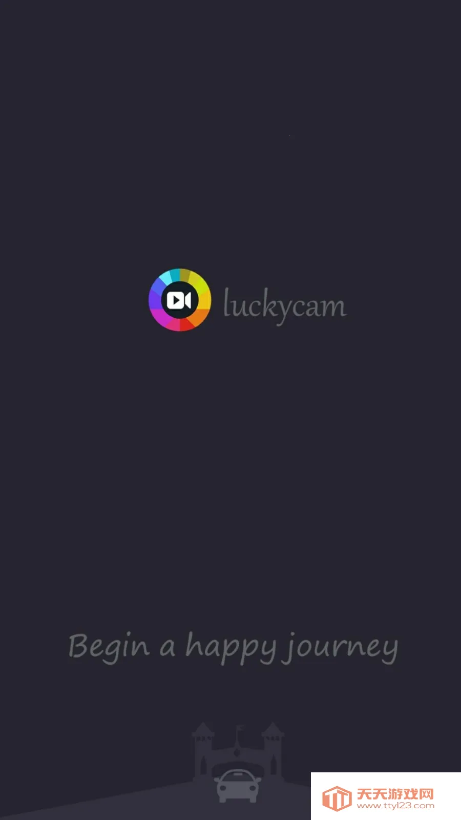 LuckyCam(�г���¼��app)v5.4.8 �ٷ������ͼ4