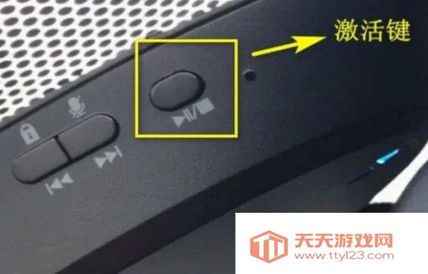 LuckyCam(�г���¼��app)