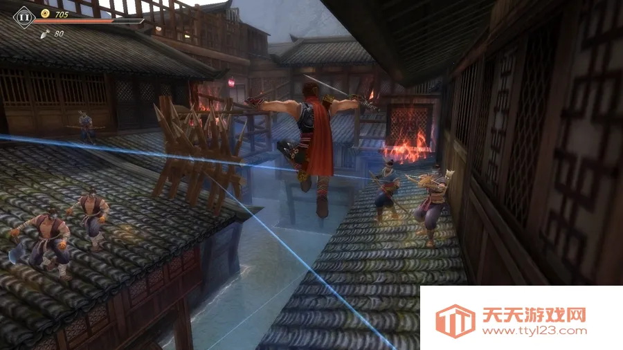 ��ҹ����2026���ذ�װv1.01 �ֻ����ͼ0