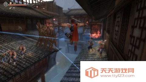 ��ҹ����2026���ذ�װv1.01 �ֻ����ͼ4