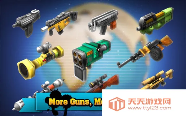 �����ж���ʬ�����ս2026�ٷ����°汾