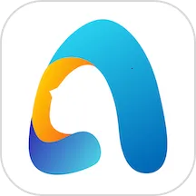 ��������(����ѧϰ����) vv1.9 ��׿��