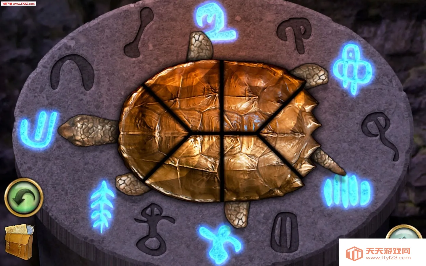 ���ص�����2026���ذ�װv1.0.19 ��׿���ͼ0