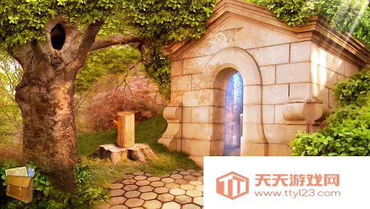 ���ص�����2026���ذ�װv1.0.19 ��׿���ͼ4