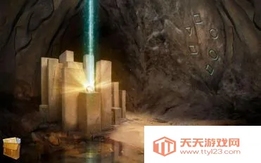 ���ص�����2026���ذ�װv1.0.19 ��׿���ͼ1