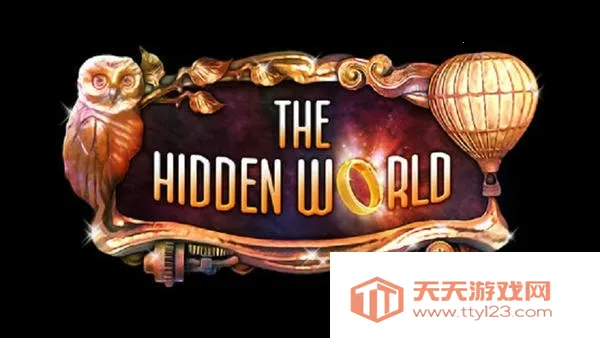 ���ص�����2026���ذ�װv1.0.19 ��׿���ͼ3