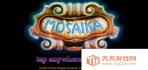 ���ص�����2026���ذ�װv1.0.19 ��׿���ͼ2