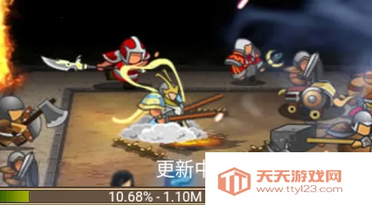 �������(����������Ϸ)