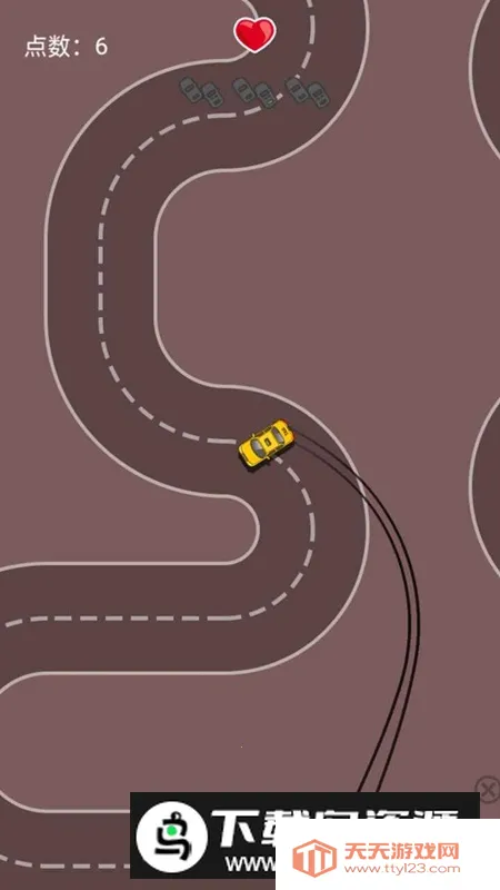 �����籩2026�ٷ�����v1.0 ��Ѱ��ͼ4