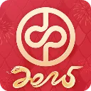 ��̩֤ȯ�븻(������������) v8.46.2275 �ٷ�����