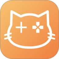 ����Ͷ��2026���°汾 v1.1.6 ��Ѱ�