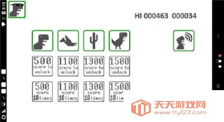 �ȸ�С����(С�����ܿ���Ϸ)v1.75 �ֻ����ͼ1