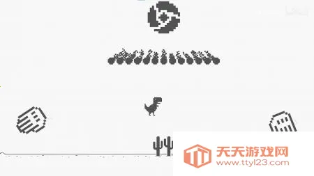 �ȸ�С����(С�����ܿ���Ϸ)v1.75 �ֻ����ͼ0