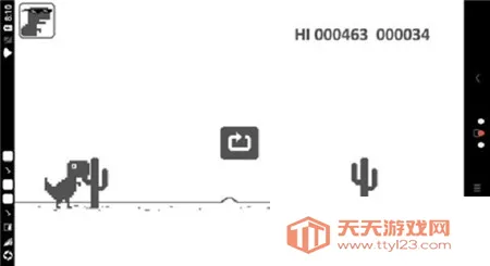 �ȸ�С����(С�����ܿ���Ϸ)v1.75 �ֻ����ͼ2