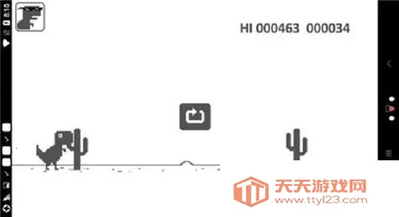 �ȸ�С����(С�����ܿ���Ϸ)