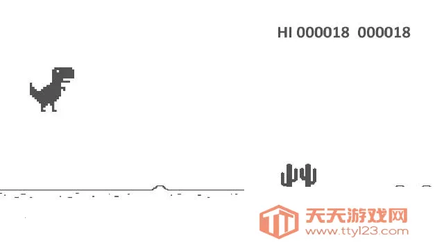 �ȸ�С����(С�����ܿ���Ϸ)v1.75 �ֻ����ͼ4