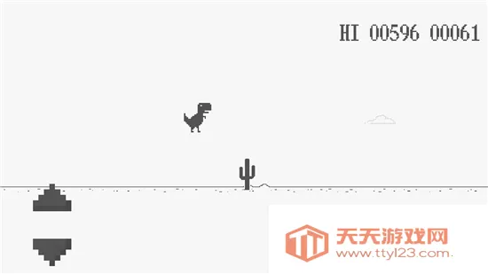 �ȸ�С����(С�����ܿ���Ϸ)v1.75 �ֻ����ͼ3