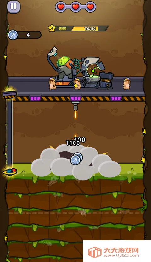 ����������͸С��Ϸ