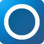 neewer�����(���ܵƹ����Ӧ��) v5.6.5 �ֻ���