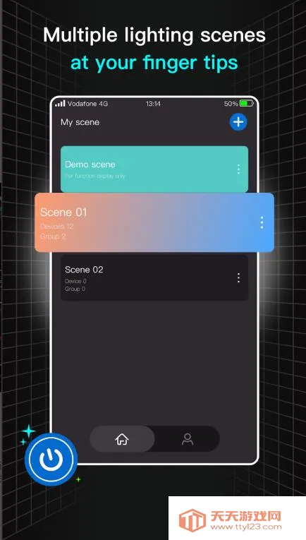 neewer�����(���ܵƹ����Ӧ��)