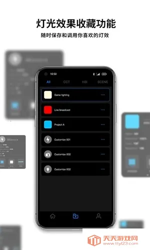 neewer�����(���ܵƹ����Ӧ��)