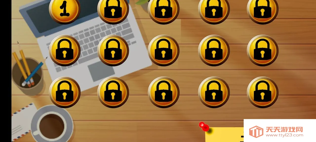 �������һ�����(�ֲ�������Ϸ)v1.3 �ֻ����ͼ0