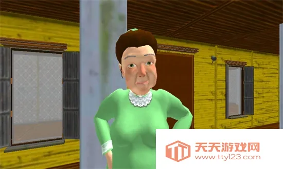 �������һ�����(�ֲ�������Ϸ)v1.3 �ֻ����ͼ1