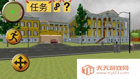 �������һ�����(�ֲ�������Ϸ)v1.3 �ֻ����ͼ4