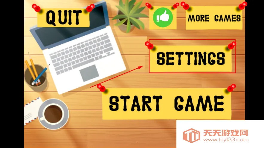 �������һ�����(�ֲ�������Ϸ)