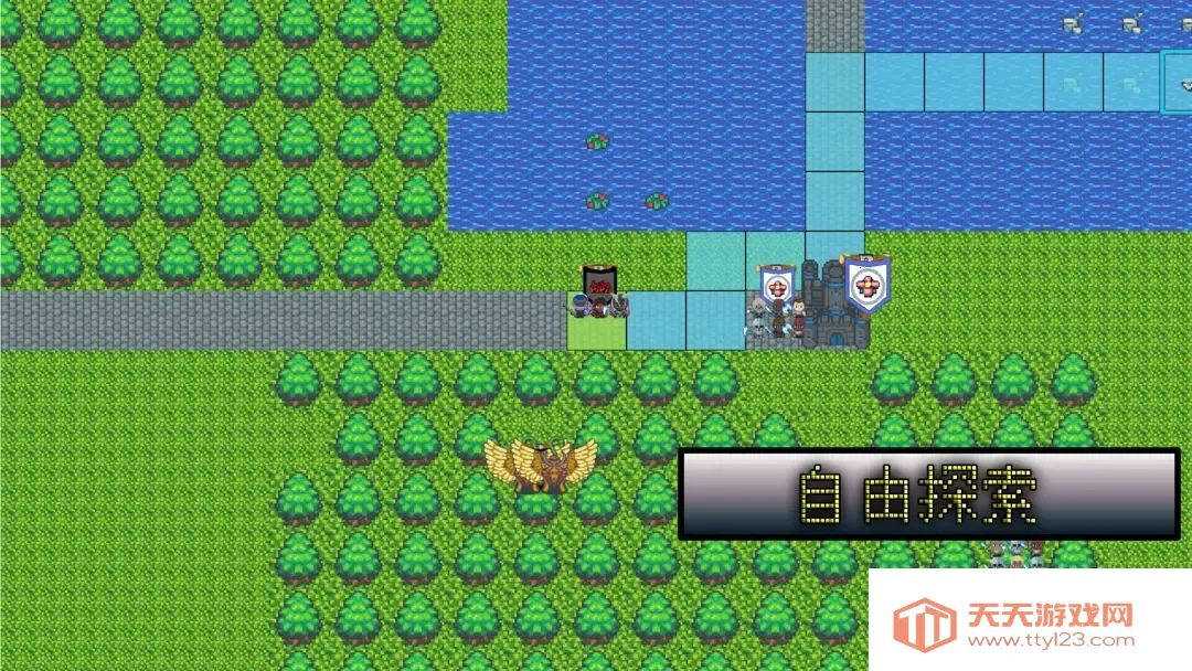 �޾�����ð��(ð��ս����Ϸ)v3.1 ��Ѱ��ͼ0