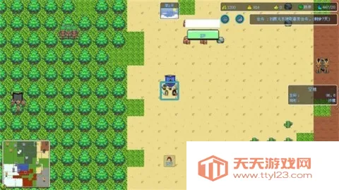 �޾�����ð��(ð��ս����Ϸ)v3.1 ��Ѱ��ͼ4