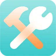 ��˹�����(�๦�ܹ�����) v1.0.5 ��Ѱ�