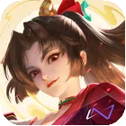 ������ҫ-ȫ��(5V5��������) v11.2.1.6 ��׿��