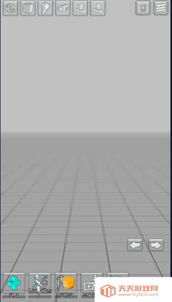 �׻����(��ά��ͼ����)v1.0.9 ��Ѱ��ͼ3