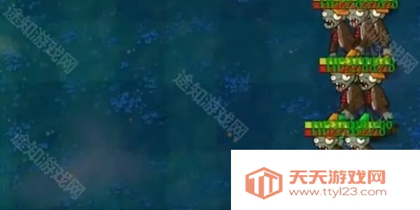 ֲ���ս��ʬ�ӽ��氲׿���ֻ���