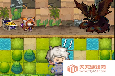 �����Ǵ峤����2026�ٷ�����