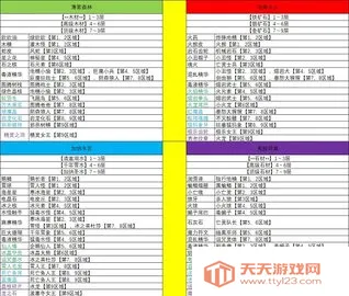 �����Ǵ峤����2026�ٷ�����