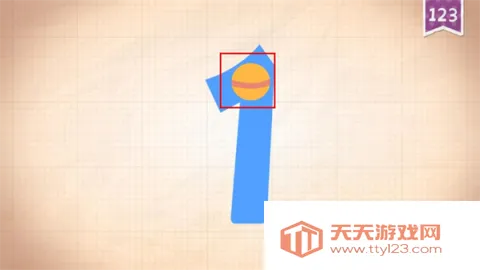 �޾�����(��ͯ�������)