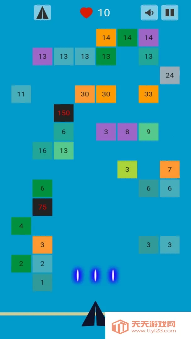 �޾�����(��ͯ�������)v2.0 ��׿���ͼ1