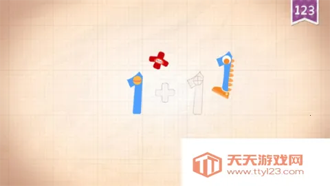 �޾�����(��ͯ�������)