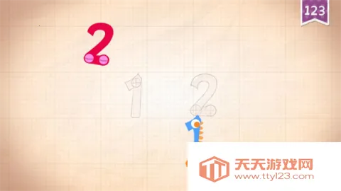 �޾����� ��4��ͼ