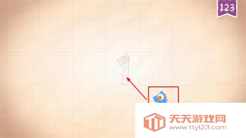 �޾����� ��2��ͼ